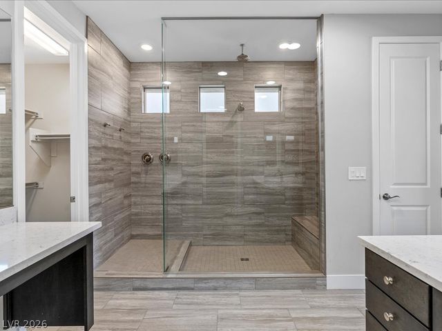 6008 Andezano Drive, Las Vegas, NV 89135