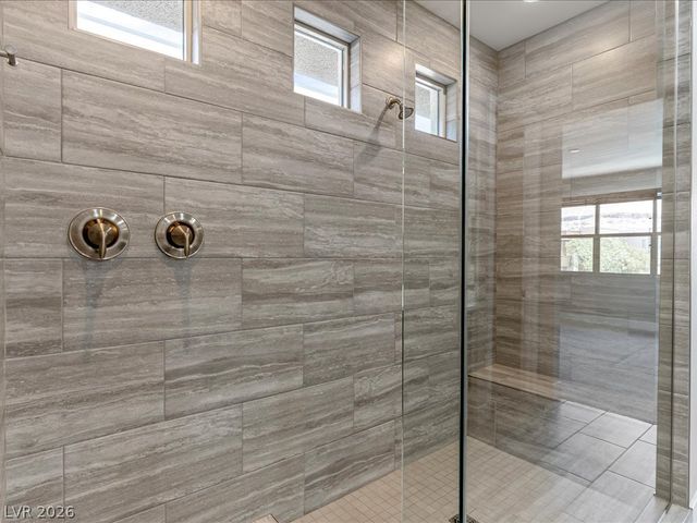 6008 Andezano Drive, Las Vegas, NV 89135