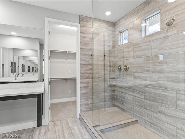 6008 Andezano Drive, Las Vegas, NV 89135
