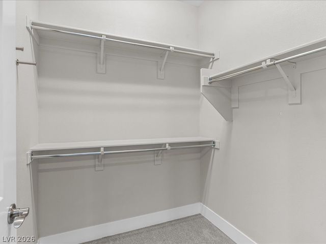 6008 Andezano Drive, Las Vegas, NV 89135