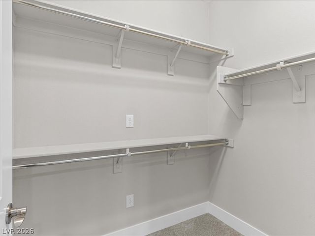 6008 Andezano Drive, Las Vegas, NV 89135