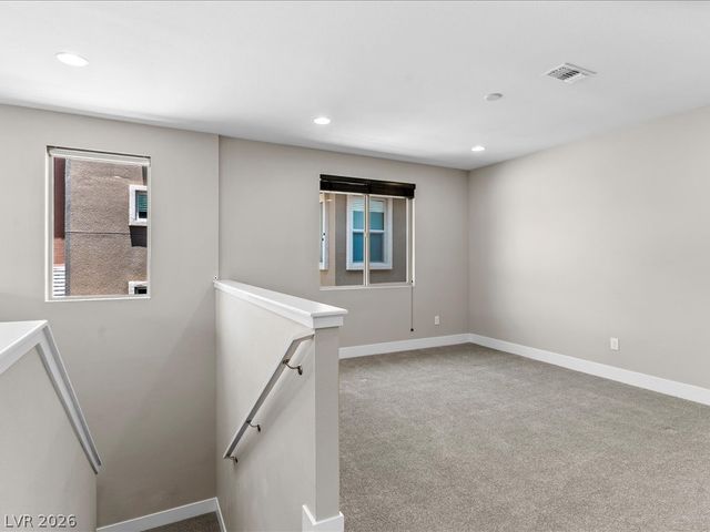 6008 Andezano Drive, Las Vegas, NV 89135