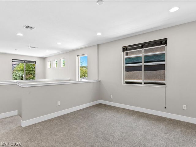 6008 Andezano Drive, Las Vegas, NV 89135