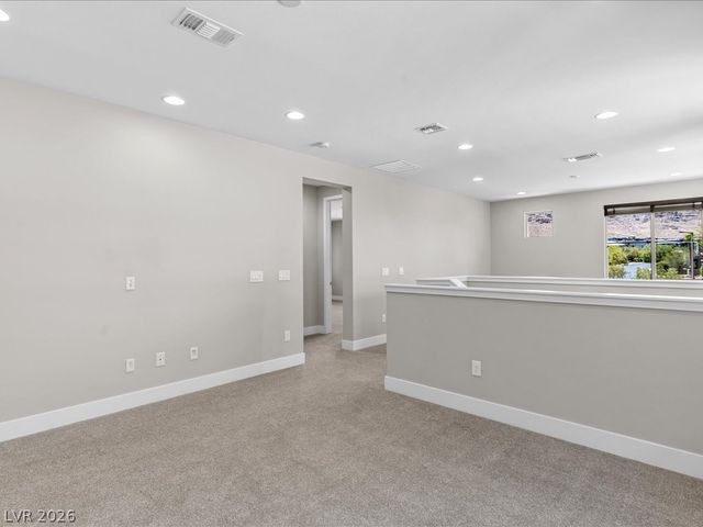 6008 Andezano Drive, Las Vegas, NV 89135