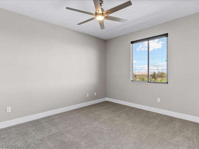 6008 Andezano Drive, Las Vegas, NV 89135
