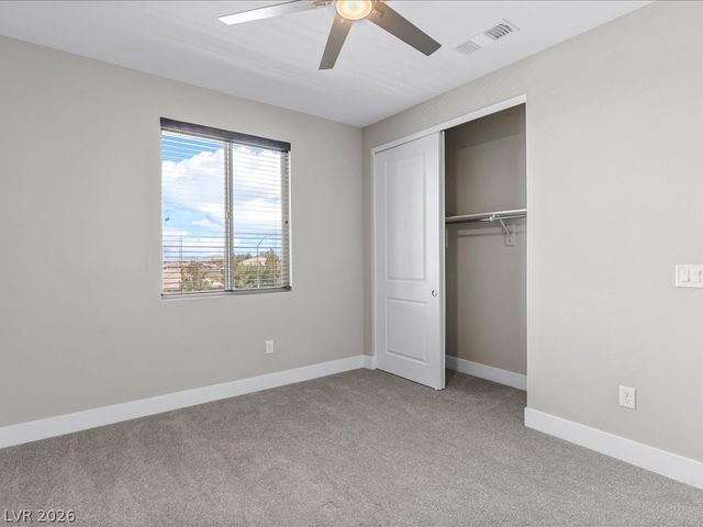 6008 Andezano Drive, Las Vegas, NV 89135