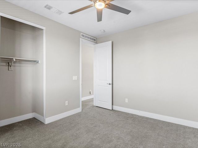 6008 Andezano Drive, Las Vegas, NV 89135