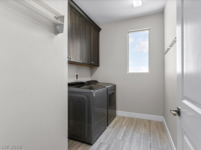 6008 Andezano Drive, Las Vegas, NV 89135