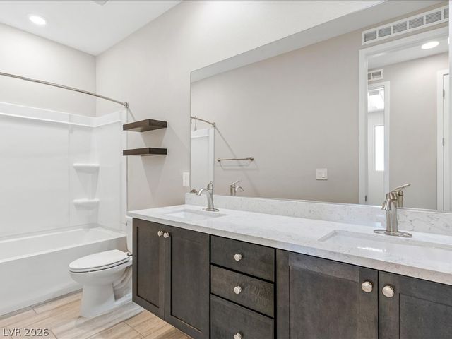 6008 Andezano Drive, Las Vegas, NV 89135