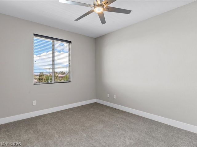 6008 Andezano Drive, Las Vegas, NV 89135