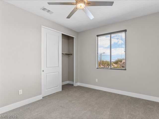 6008 Andezano Drive, Las Vegas, NV 89135