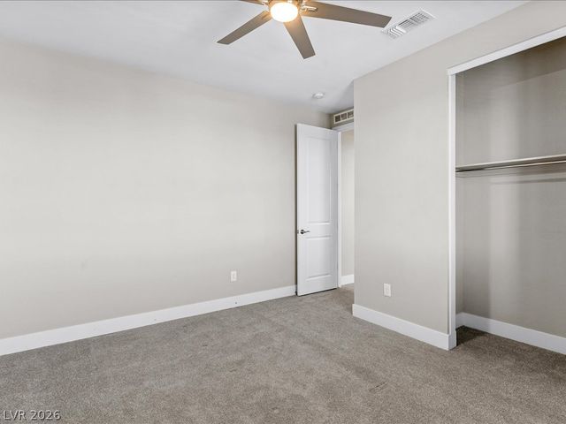 6008 Andezano Drive, Las Vegas, NV 89135