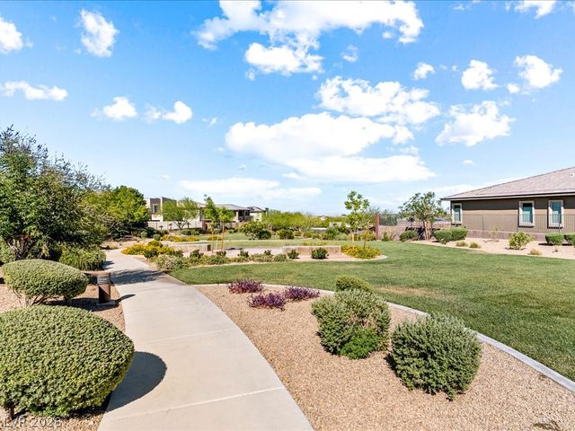 6008 Andezano Drive, Las Vegas, NV 89135