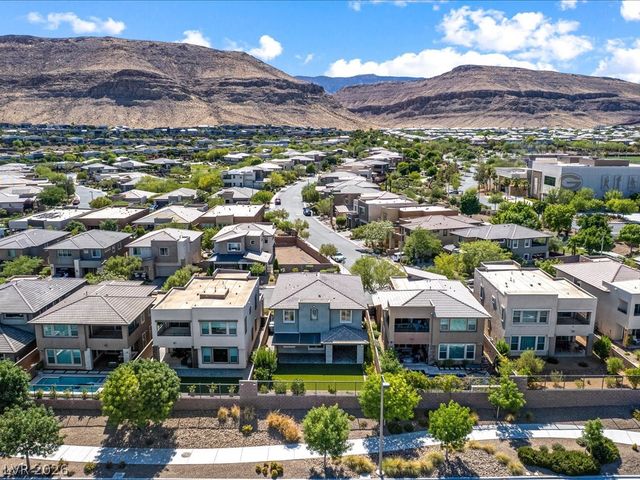 6008 Andezano Drive, Las Vegas, NV 89135