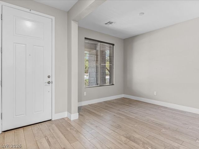 6008 Andezano Drive, Las Vegas, NV 89135