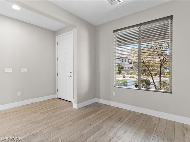 6008 Andezano Drive, Las Vegas, NV 89135