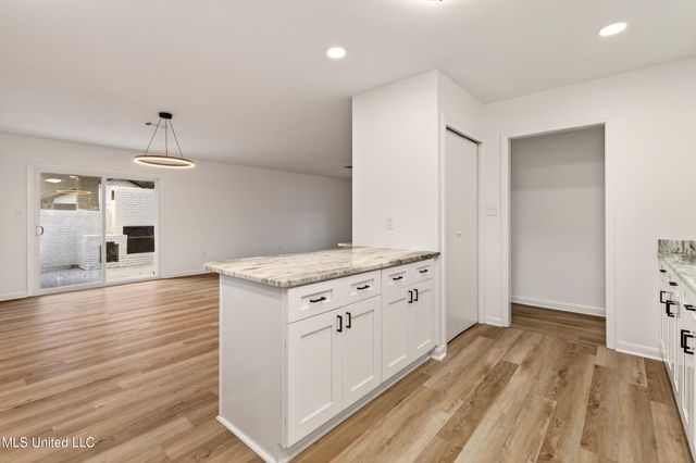 617 Mills Street, Picayune, MS 39466