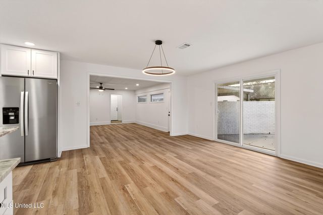 617 Mills Street, Picayune, MS 39466