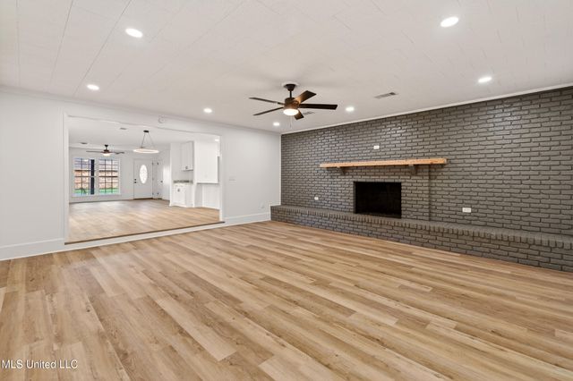 617 Mills Street, Picayune, MS 39466