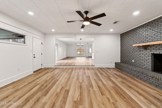 617 Mills Street, Picayune, MS 39466