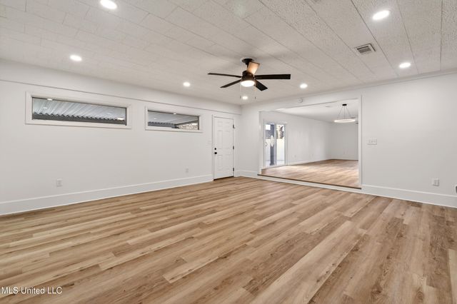 617 Mills Street, Picayune, MS 39466