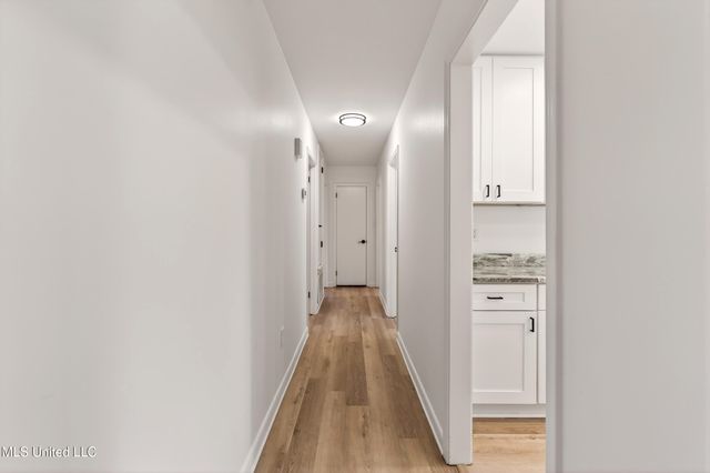 617 Mills Street, Picayune, MS 39466