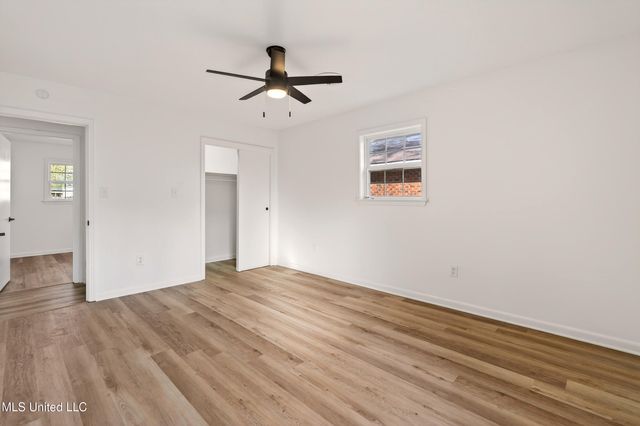 617 Mills Street, Picayune, MS 39466