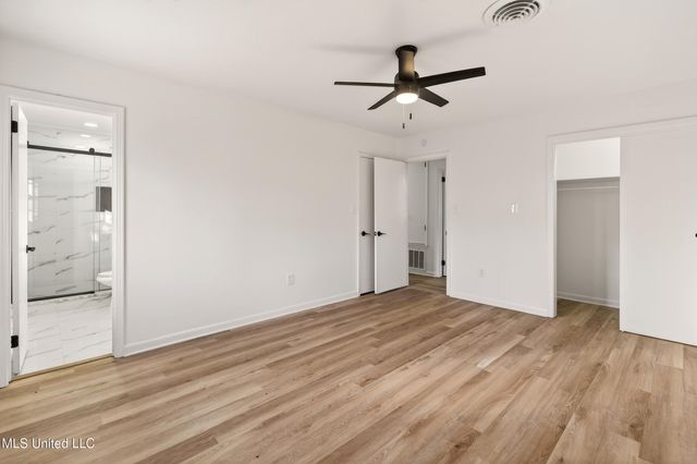 617 Mills Street, Picayune, MS 39466