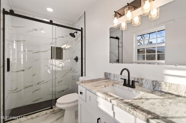 617 Mills Street, Picayune, MS 39466