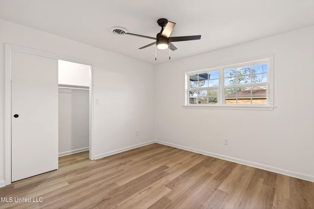 617 Mills Street, Picayune, MS 39466