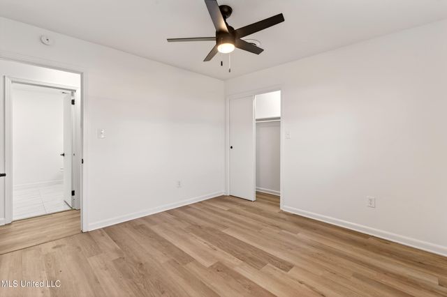 617 Mills Street, Picayune, MS 39466