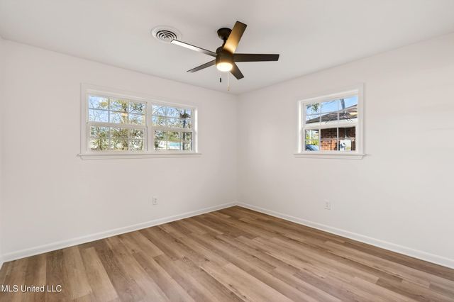 617 Mills Street, Picayune, MS 39466