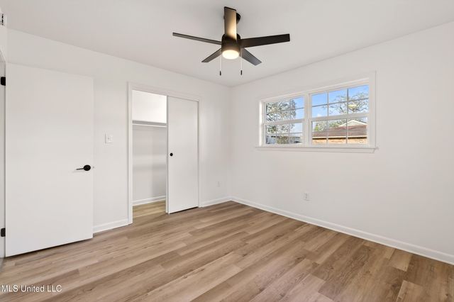 617 Mills Street, Picayune, MS 39466