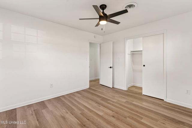 617 Mills Street, Picayune, MS 39466