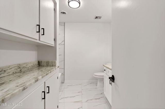 617 Mills Street, Picayune, MS 39466