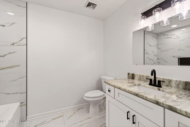 617 Mills Street, Picayune, MS 39466