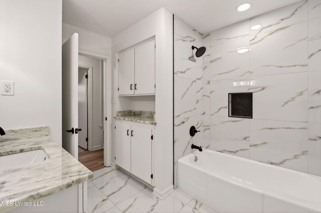 617 Mills Street, Picayune, MS 39466