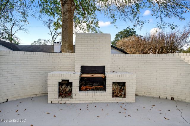 617 Mills Street, Picayune, MS 39466