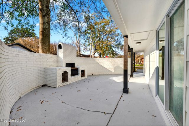 617 Mills Street, Picayune, MS 39466