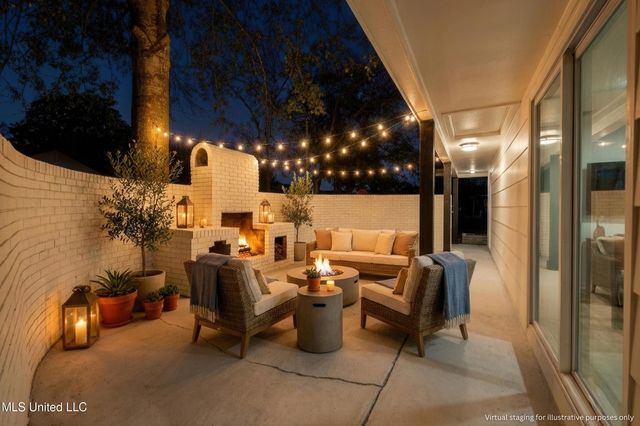 617 Mills Street, Picayune, MS 39466