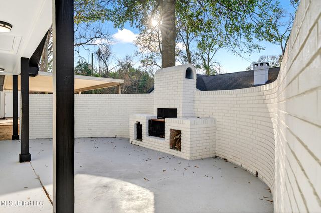 617 Mills Street, Picayune, MS 39466