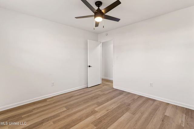 617 Mills Street, Picayune, MS 39466