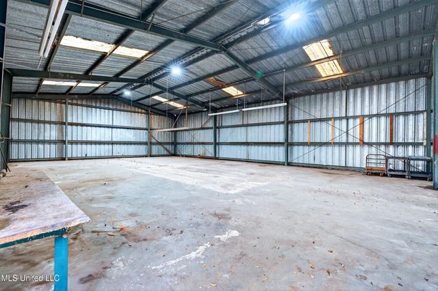 617 Mills Street, Picayune, MS 39466