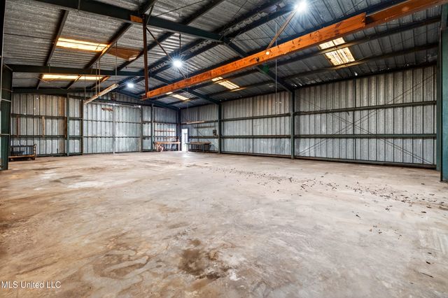 617 Mills Street, Picayune, MS 39466