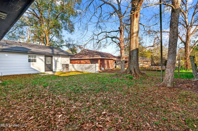 617 Mills Street, Picayune, MS 39466