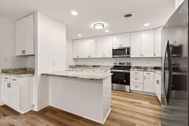 617 Mills Street, Picayune, MS 39466