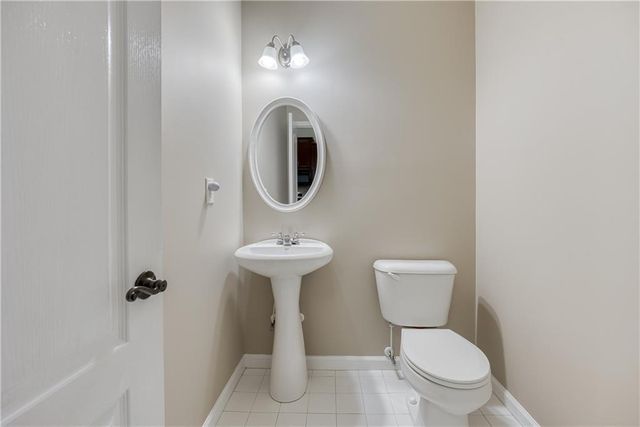 4249 Buford Valley Way, Buford, GA 30518