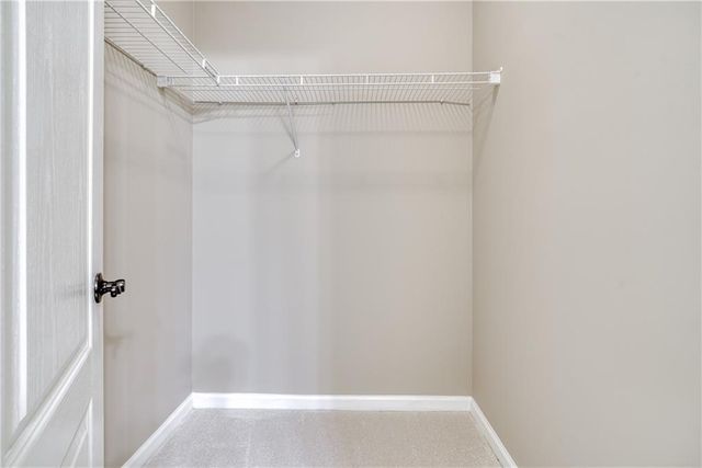 4249 Buford Valley Way, Buford, GA 30518
