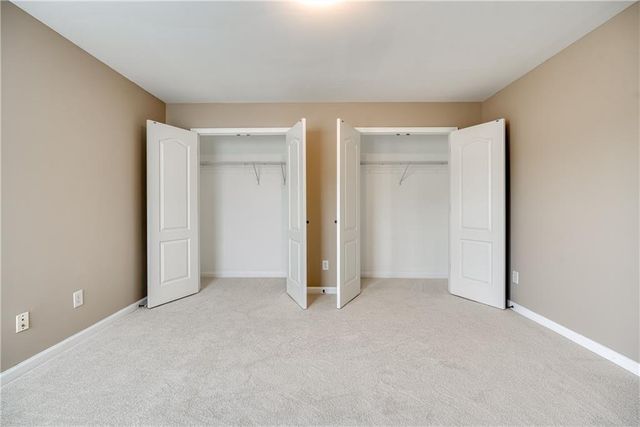 4249 Buford Valley Way, Buford, GA 30518