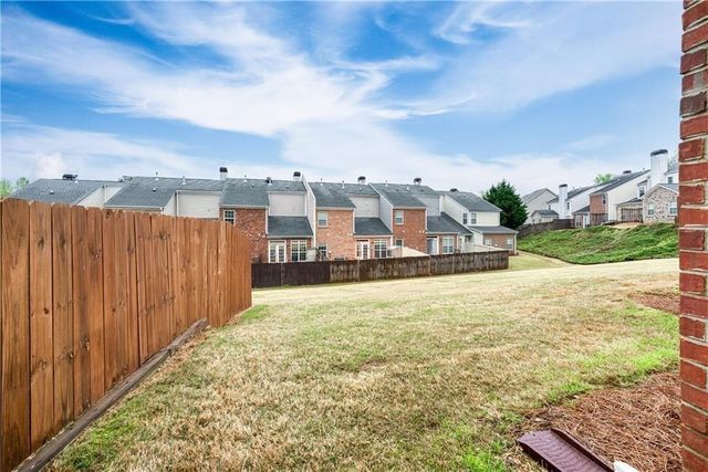 4249 Buford Valley Way, Buford, GA 30518